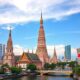 Thailand Luxury Real Estate Market