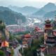 Learning Chinese: Methods and Resources for Expats