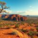 Studying in South Africa: Graduate School Guide