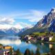 Swiss Labor Law: Comprehensive Guide and Practical Tips
