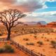 Art Scene in South Africa: Workshops & Galleries