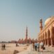 Stay Connected with Your Loved Ones from Bahrain