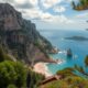 Moving to Georgia: An Expat’s Guide