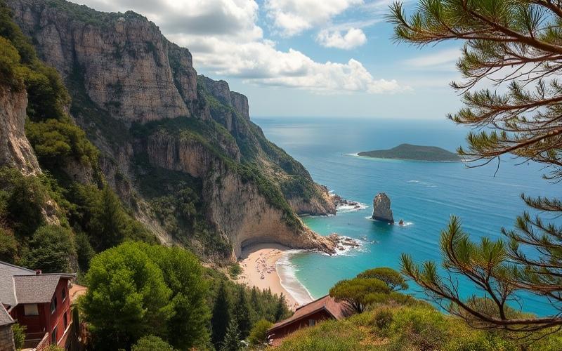 Moving to Georgia: An Expat’s Guide