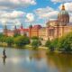Essential Concierge Services for Luxury Real Estate in Poland