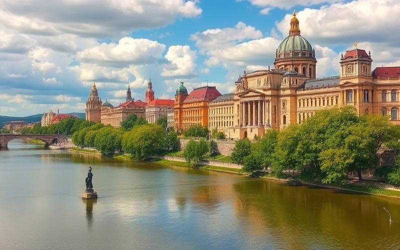 Essential Concierge Services for Luxury Real Estate in Poland