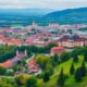 Essential Certifications for Secure Purchasing in Poland