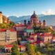 Regulations for Foreign Companies in Bulgaria