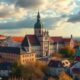 Seasonal Rentals in Poland: Opportunities to Seize