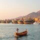 Protecting Your Intellectual Property in Oman