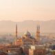 Real Estate Investment in Bahrain: Advantages and Restrictions
