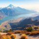Moving to Argentina: An Expat’s Guide
