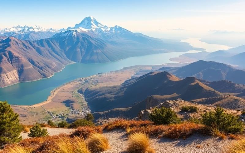 Moving to Argentina: An Expat’s Guide