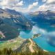 Investing in Montenegro Real Estate