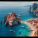 History of Cyprus: Discovery and Evolution