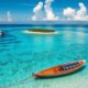 Bahamas Seasonal Rentals: Opportunities to Seize