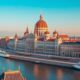 Top Local Real Estate Agencies in Poland