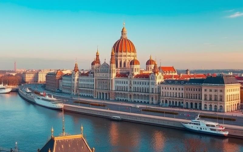 Top Local Real Estate Agencies in Poland