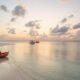 Starting a Business in Seychelles: Complete Guide and Tips