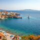 Cyprus Real Estate: Beware of Retouched Photos