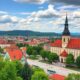 Investing in Student Housing in Poland