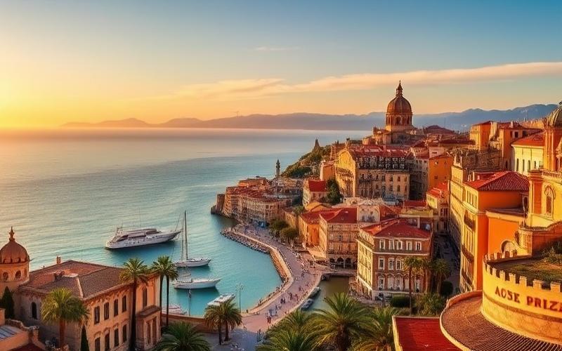 Consumer Spending in Spain: Market Trends