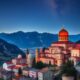 Choosing The Best Legal Structure For Your Business In Bulgaria