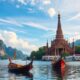 Investing in Thailand Through an SCI: Benefits and Pitfalls