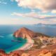 Cyprus Second Home Market
