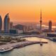 Qatar’s Second Home Market