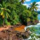 Moving to Costa Rica: An Expat’s Guide