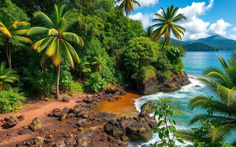 Moving to Costa Rica: An Expat’s Guide