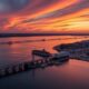 Delaware Consumer Market: Trends and Analysis