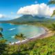 Investing in Costa Rica Real Estate