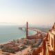 Safety in Bahrain: Tips for a Smooth Expatriate Experience