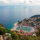 Investing in Cyprus: Top Neighborhoods to Target