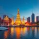 Dark Stores in Thailand: Real Estate Impact