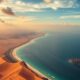 Environmental Law in South Africa: Challenges and Initiatives