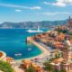 Promising Sectors For Businesses In Spain