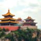 Investing in China: Key Economic Sectors