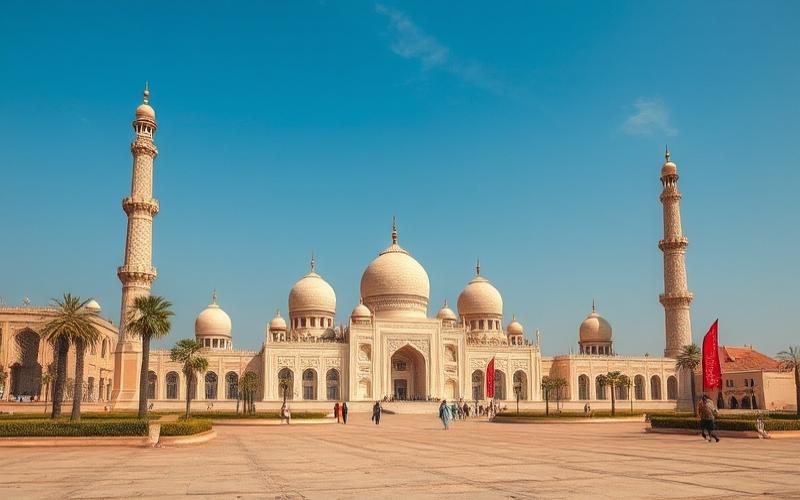EV Grants and Infrastructure in Bahrain