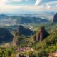 Brazil Real Estate Laws and Regulations You Need to Know