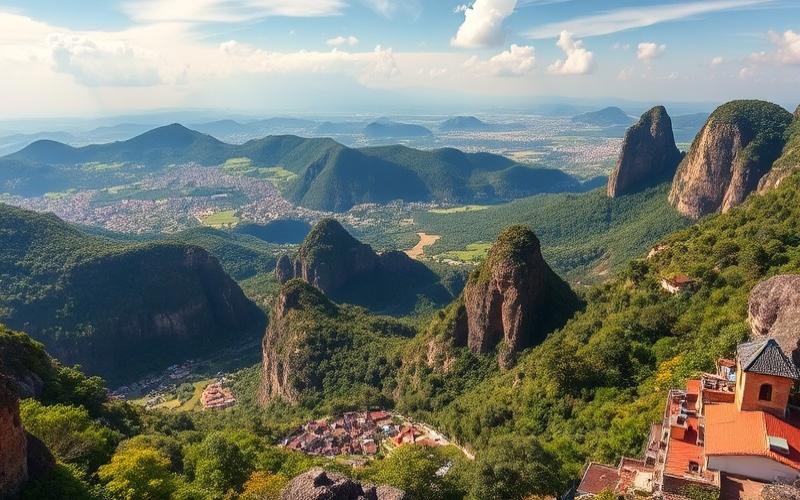 Brazil Real Estate Laws and Regulations You Need to Know