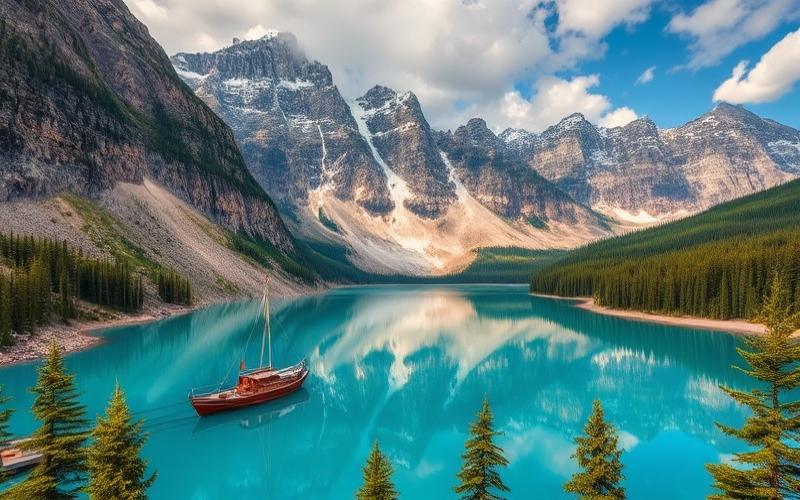 Common Mistakes When Buying Real Estate in Canada