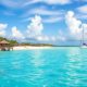 Selling Your Bahamas Property Fast: Our Expert Tips