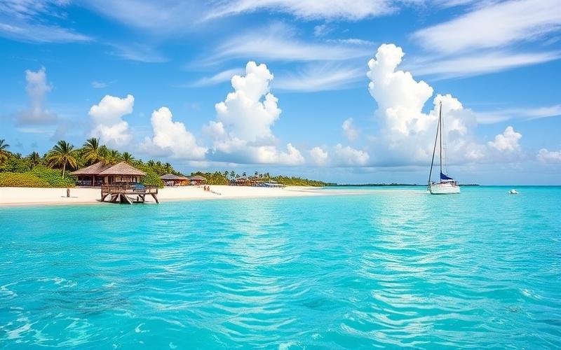 Selling Your Bahamas Property Fast: Our Expert Tips