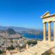 Commercial and Office Spaces in Greece for Your Business