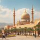 Must-See Tourist Attractions in Bahrain