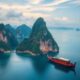 Seasonal Rental Opportunities In Thailand