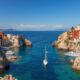 Launching A Startup In Greece: A Practical Guide And Tips